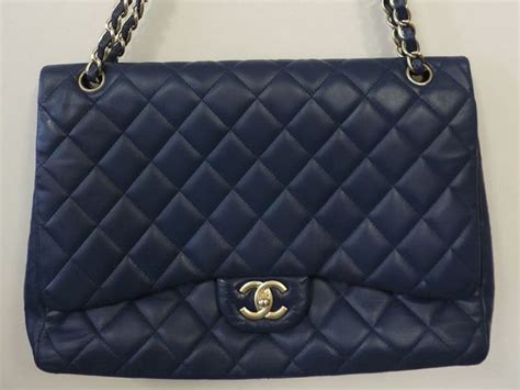 how to restore chanel handbags|chanel online customer service.